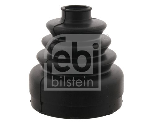 FEBI BILSTEIN Putekļusargs, Piedziņas vārpsta 06796